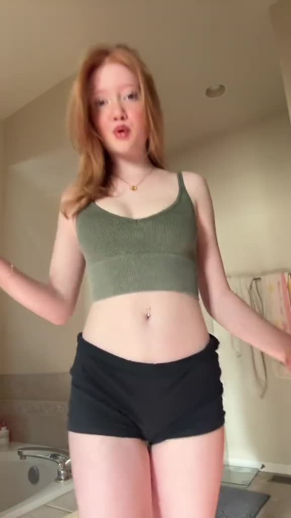 Video 453798 from Makenna Kelly / Lifewithmak