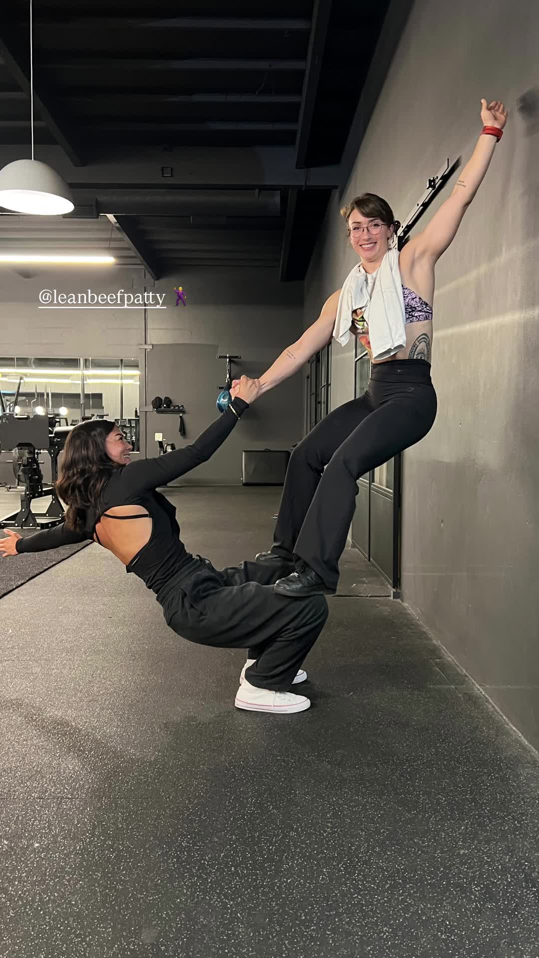 Video 453844 from leanbeefpatty | Lean Beef Patty