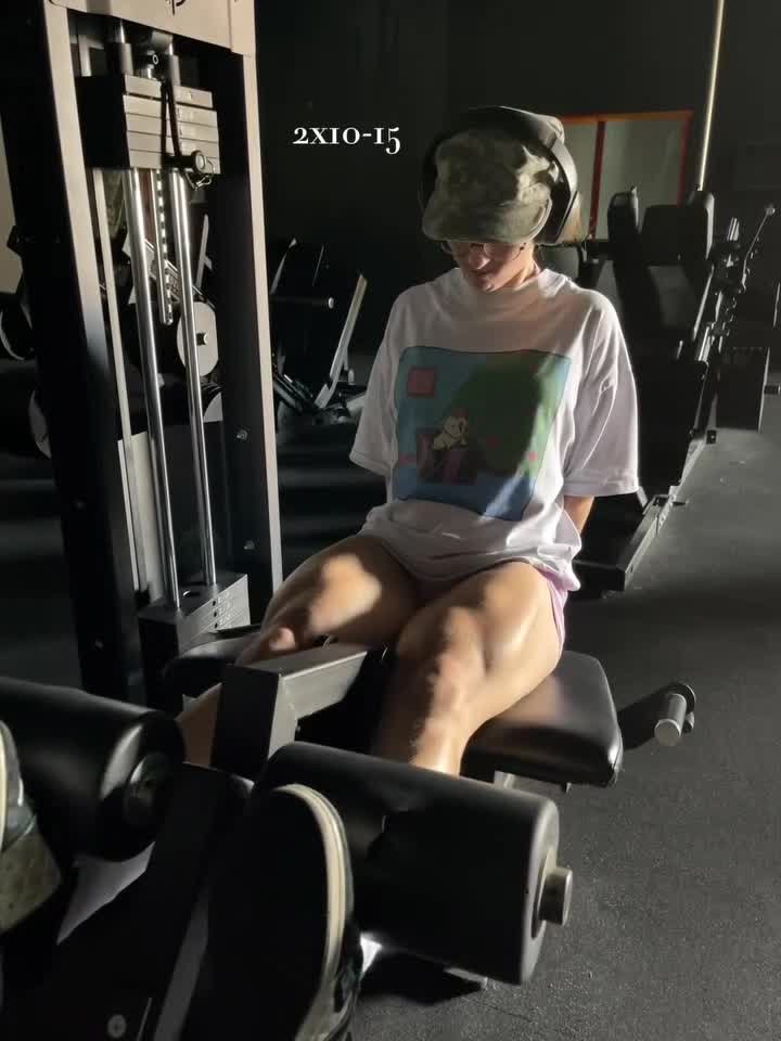 Video 453846 from leanbeefpatty | Lean Beef Patty