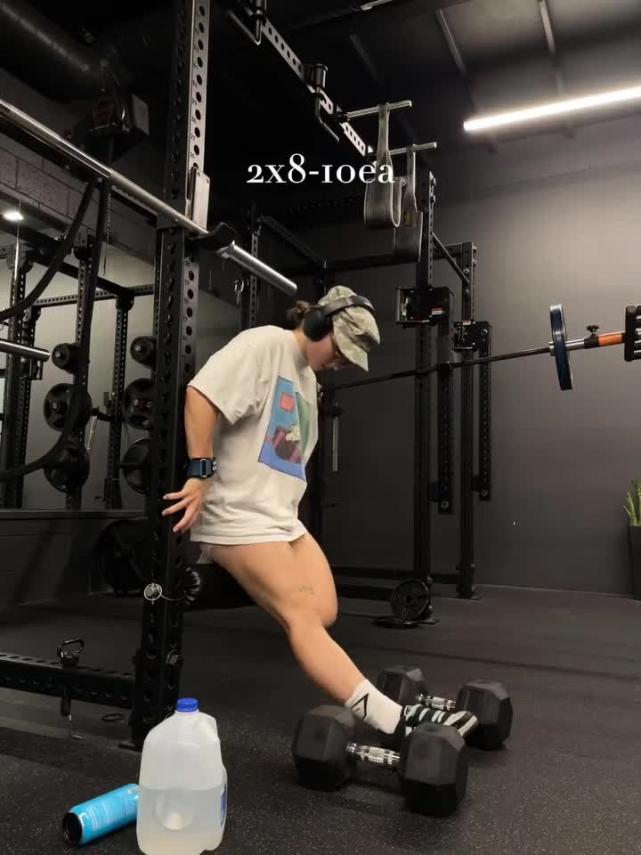 Video 453847 from leanbeefpatty | Lean Beef Patty