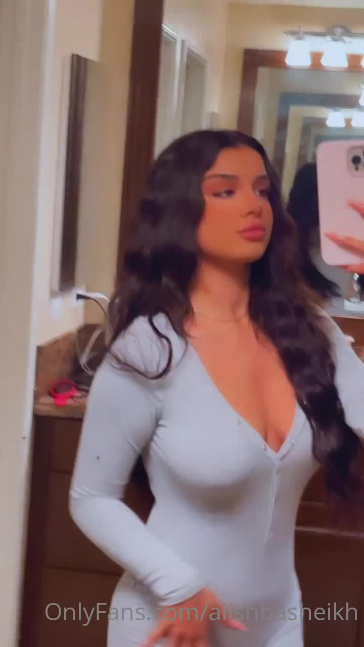 Video 454092 from Alishbasheikh