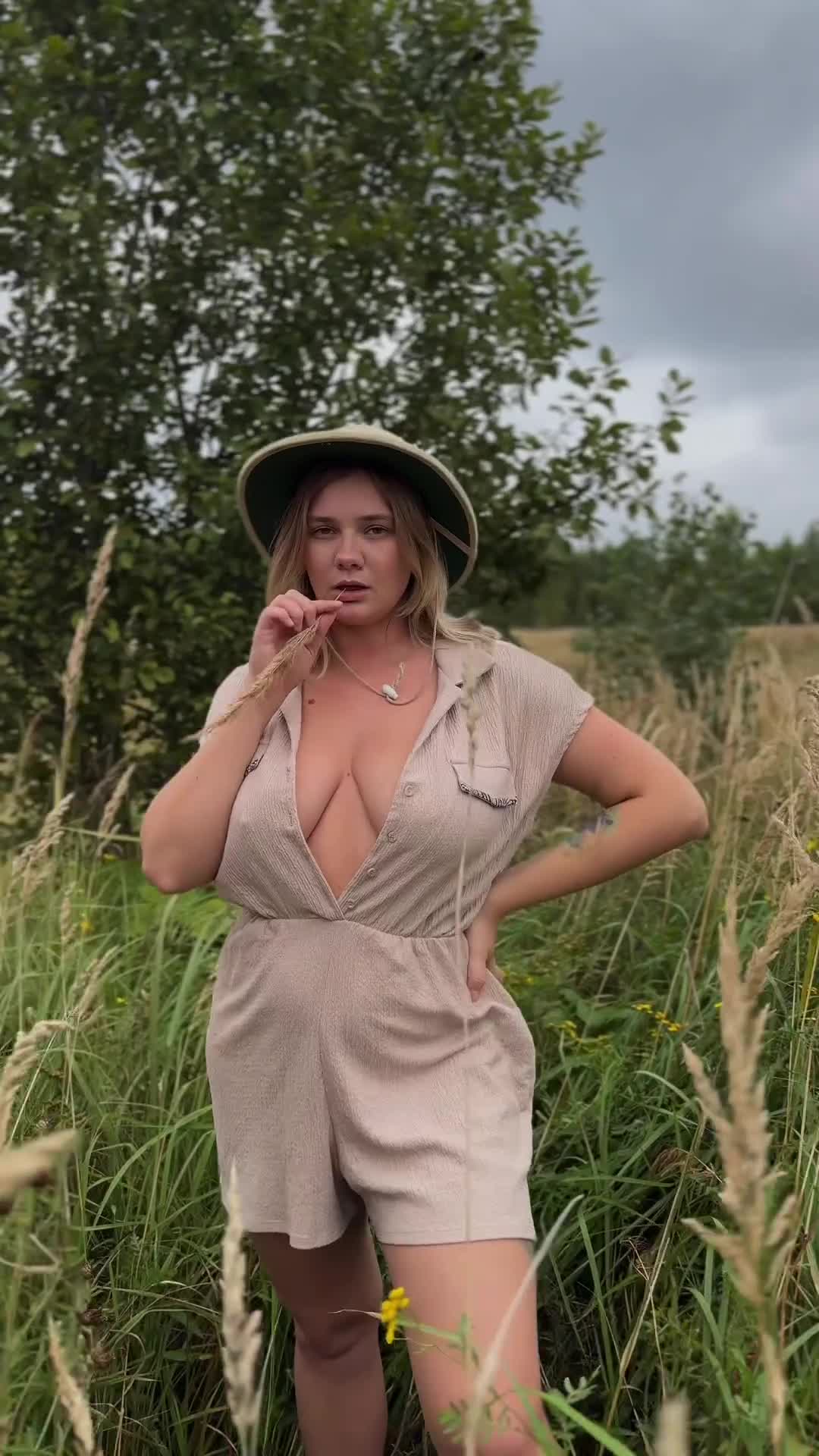 Video 454377 from Tihomirova Natalia (only Instagram + Telegram)