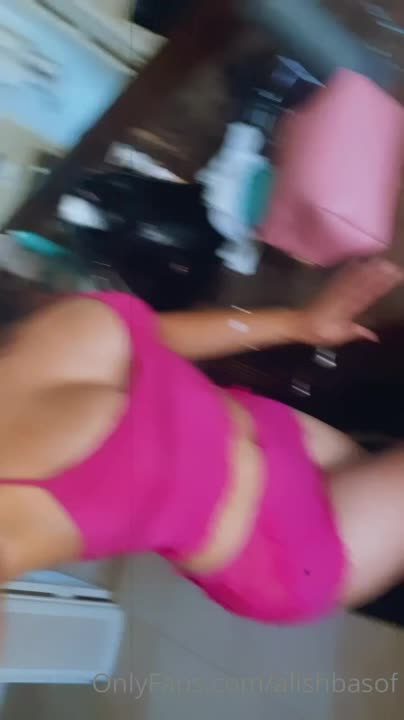 Video 454382 from Alishbasheikh