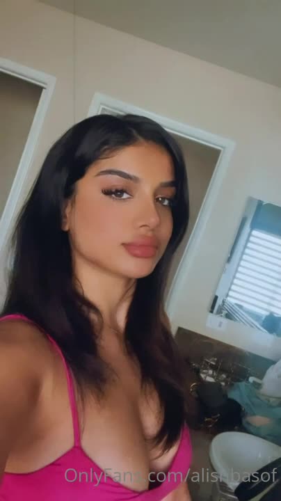 Video 454384 from Alishbasheikh