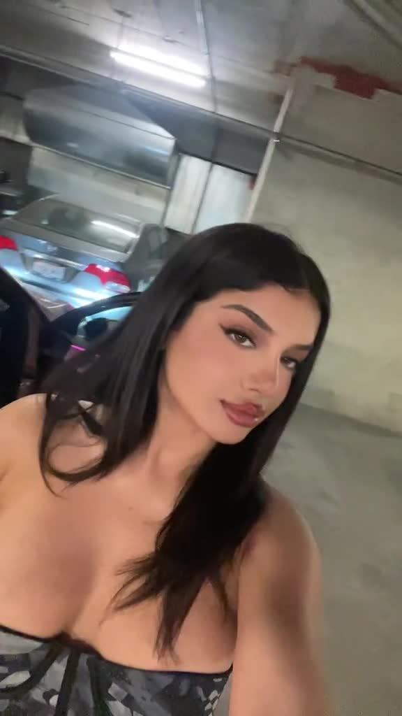 Video 454389 from Alishbasheikh