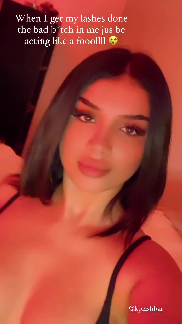 Video 454394 from Alishbasheikh