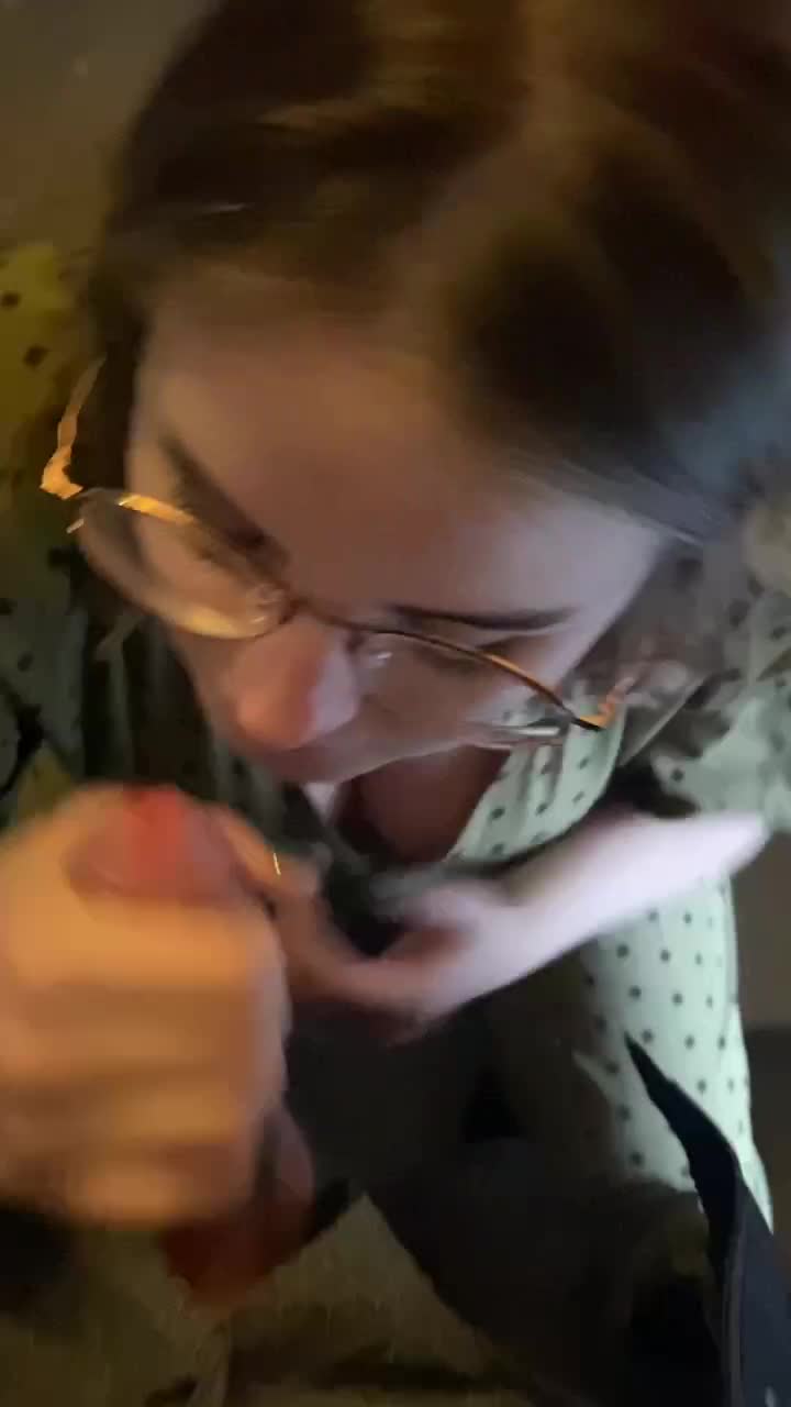 Video 454405 from Anna Usakova / Molly Evans