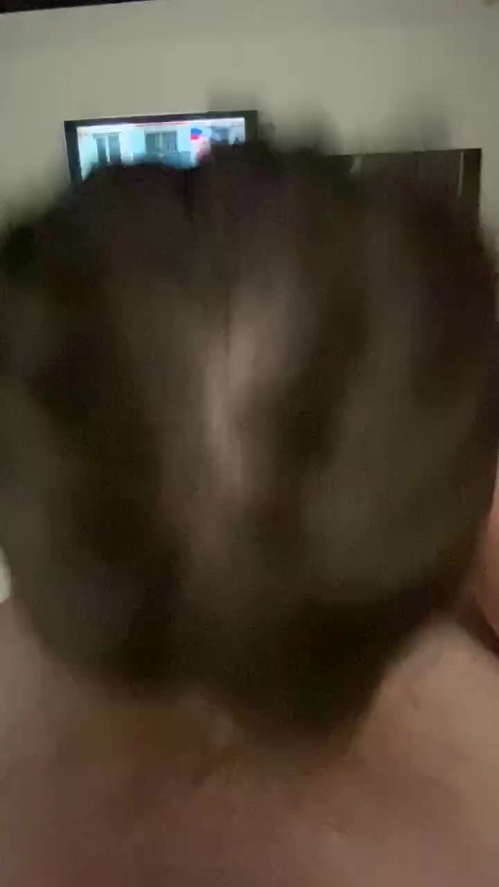 Video 454415 from Anna Usakova / Molly Evans