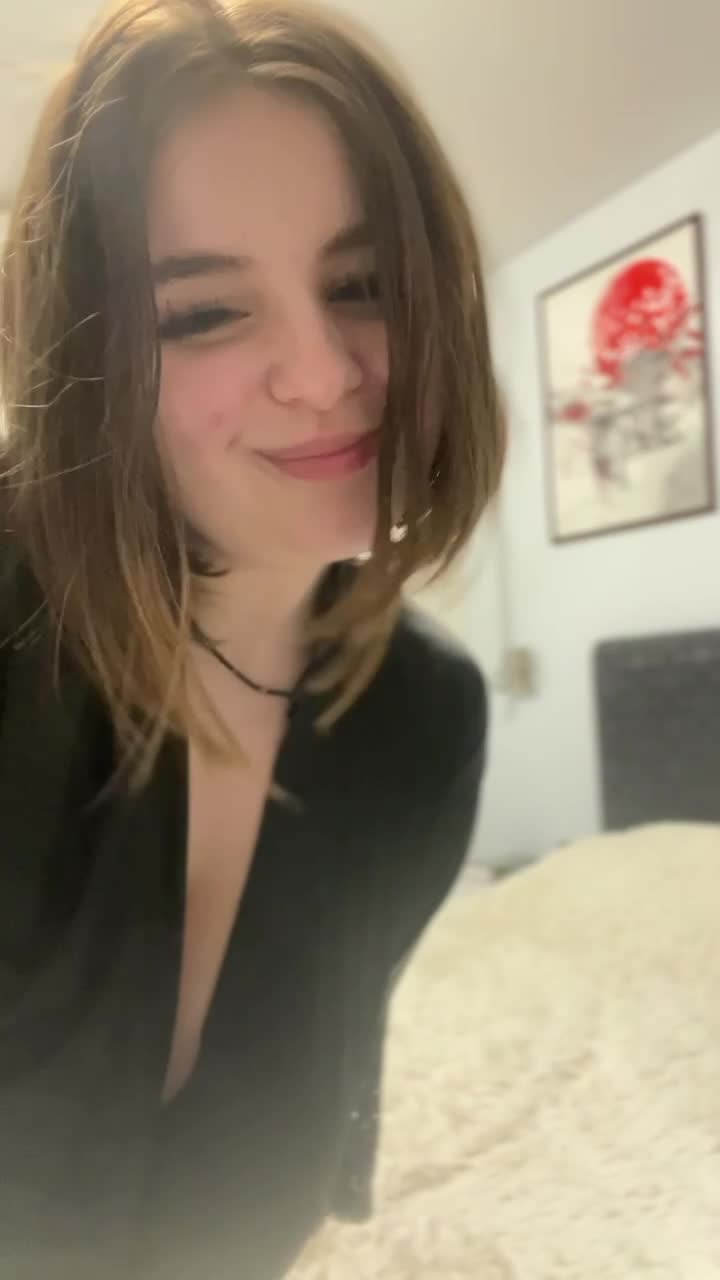 Video 454442 from Anna Usakova / Molly Evans