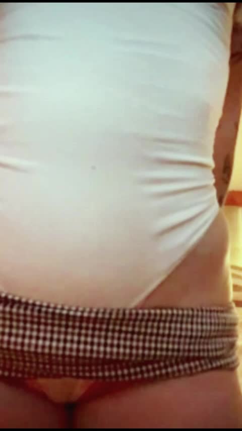 Video 454493 from Nadia Gaggioli