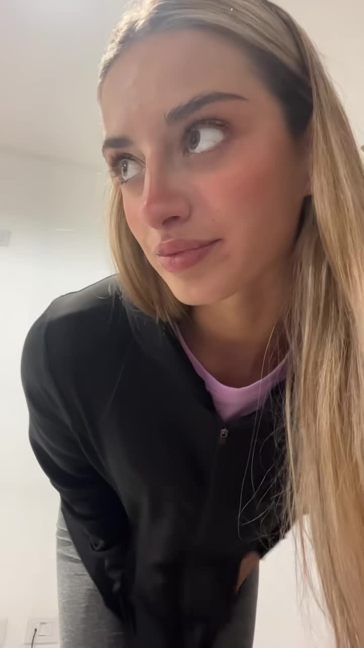 Video 454613 from Jazmin Peralta / jazperalta_