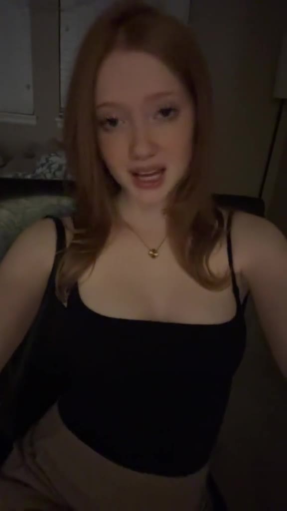 Video 454634 from Makenna Kelly / Lifewithmak