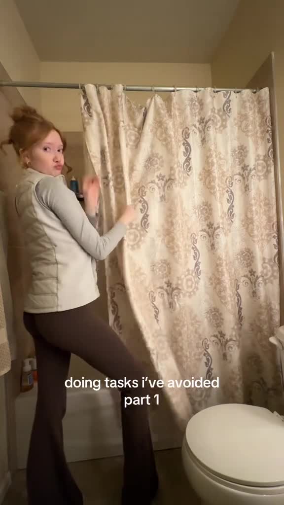 Video 454777 from Makenna Kelly / Lifewithmak