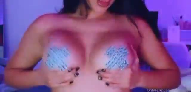 Video 454851 from Alishbasheikh