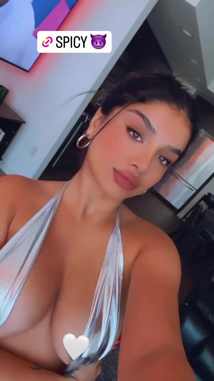 Video 454856 from Alishbasheikh