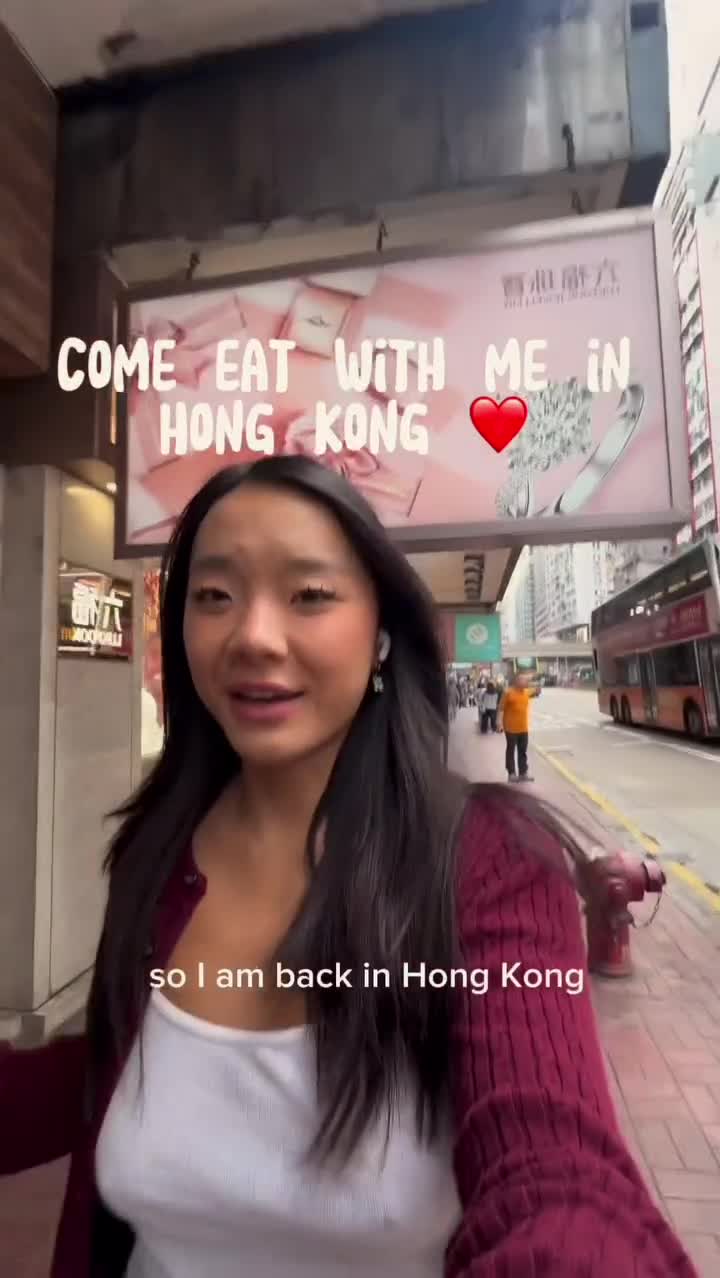 Video 454861 from eatingalonediaries