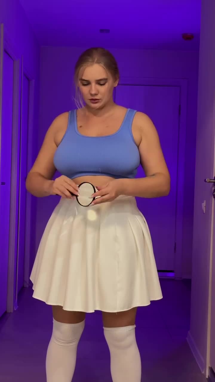 Video 454884 from Tihomirova Natalia (only Instagram + Telegram)