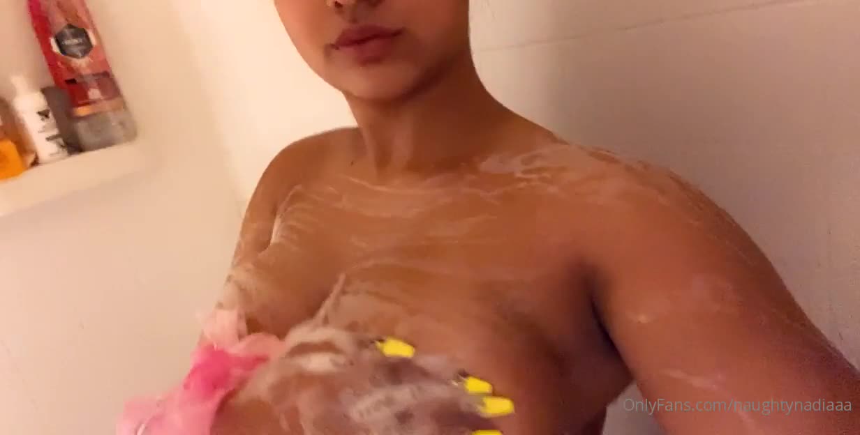 Video 454940 from Nadia Khar