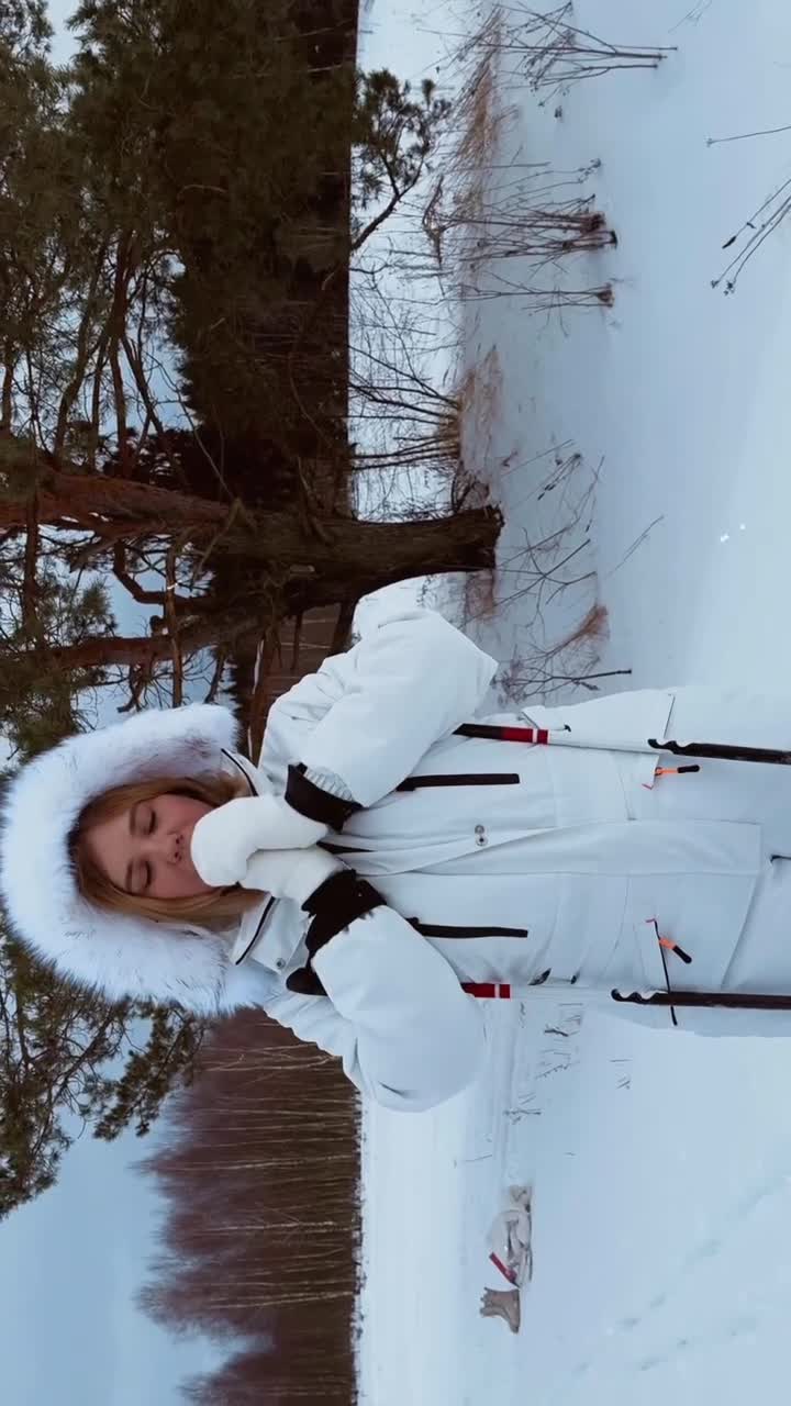 Video 454977 from Tihomirova Natalia (only Instagram + Telegram)