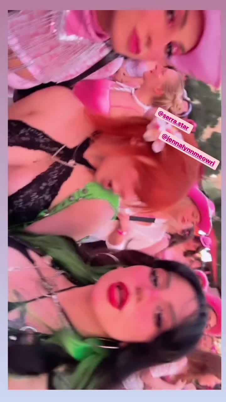 Video 454992 from lil.batzz / lilbatz