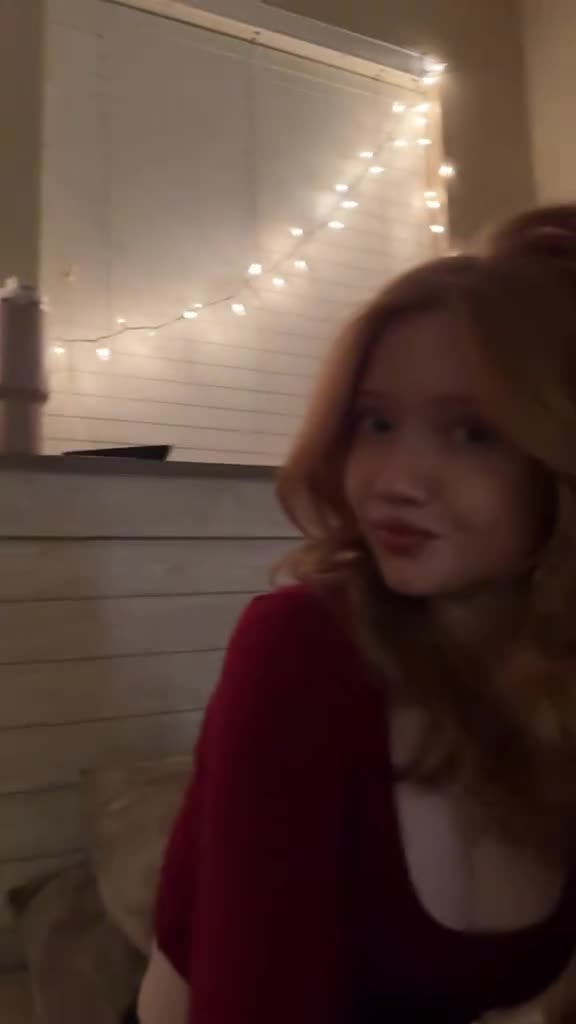 Video 455005 from Makenna Kelly / Lifewithmak