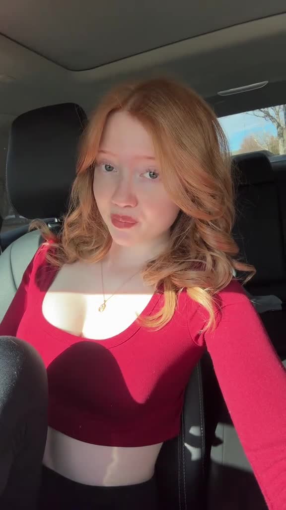 Video 455006 from Makenna Kelly / Lifewithmak