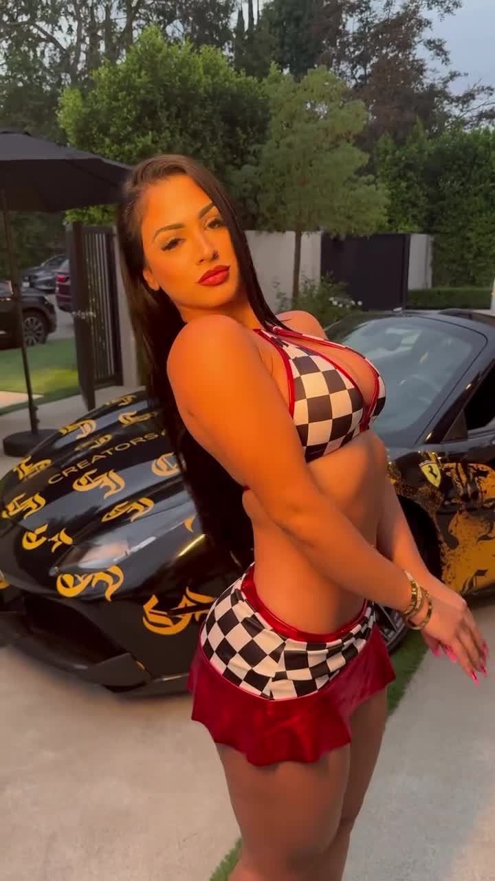 Video 455073 from Nadia Khar