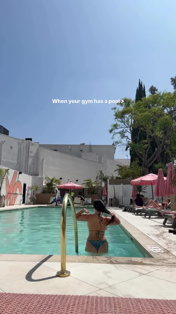 Video 455142 from Sarah Curr (@sarahcurr)