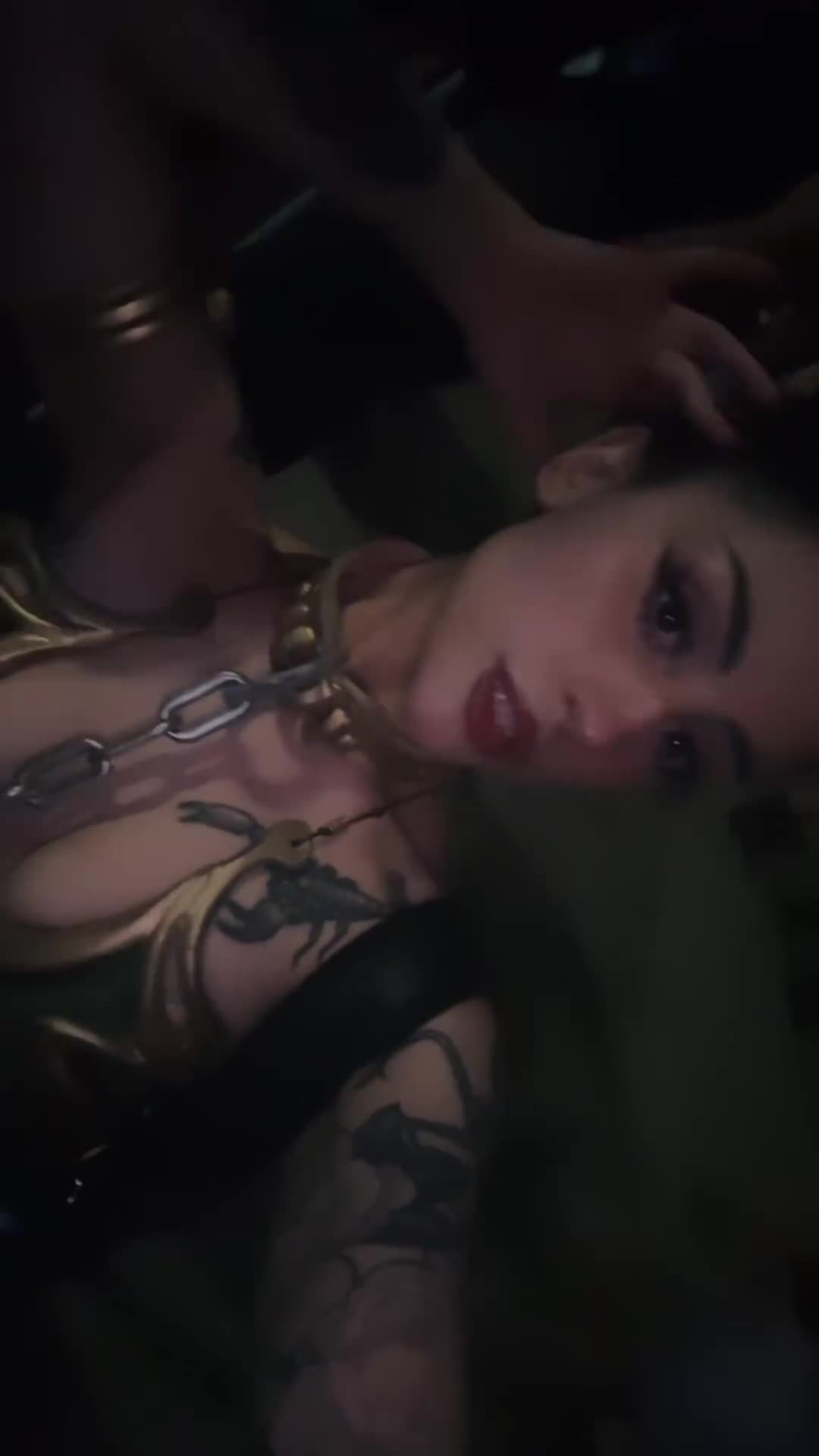 Video 455146 from lil.batzz / lilbatz