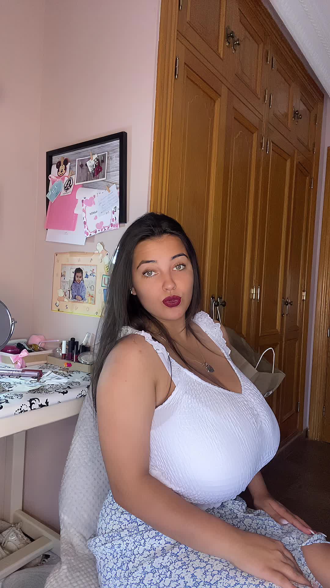 Video 455187 from Anneris18