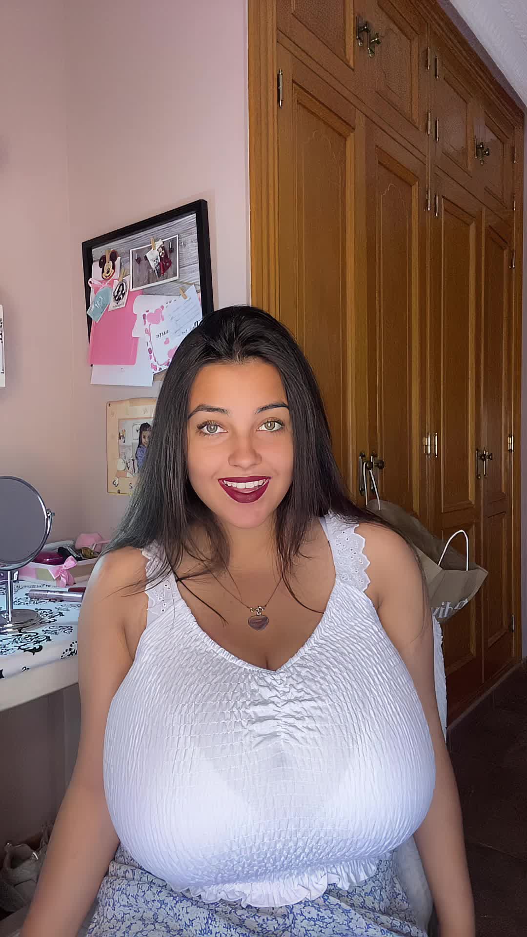 Video 455188 from Anneris18