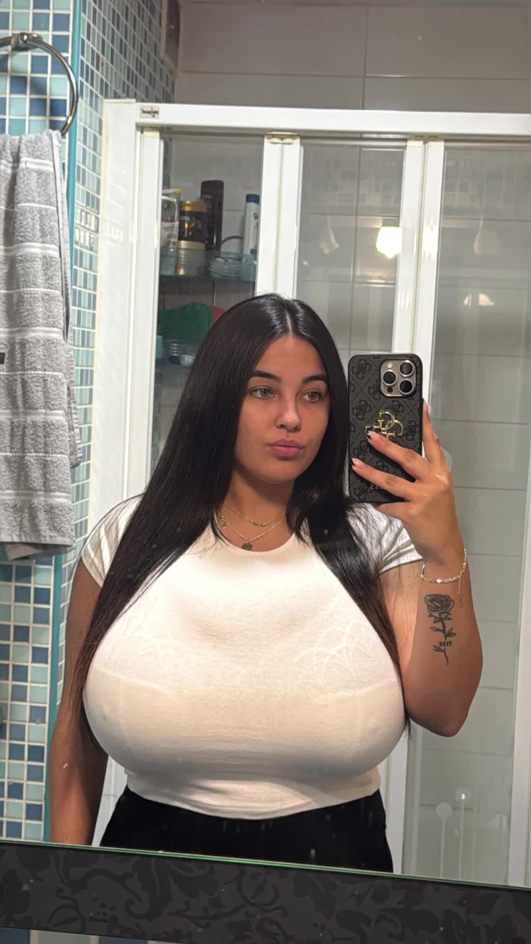 Video 455198 from Anneris18