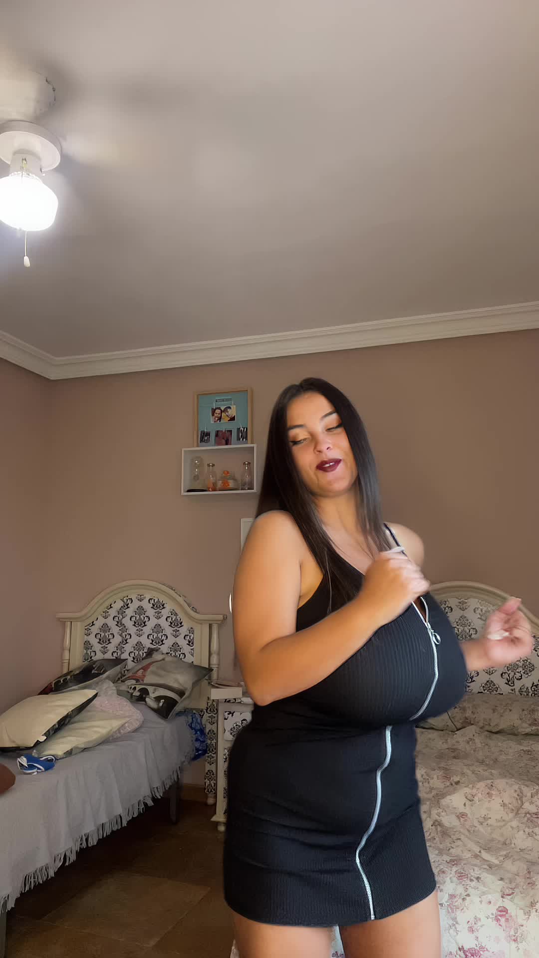 Video 455199 from Anneris18