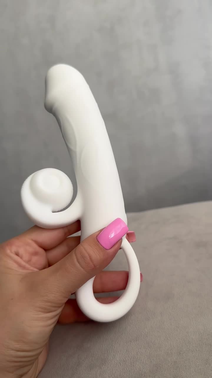 Video 265774 from Mindiyarova11