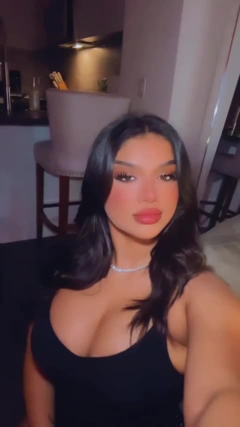 Video 455326 from Alishbasheikh