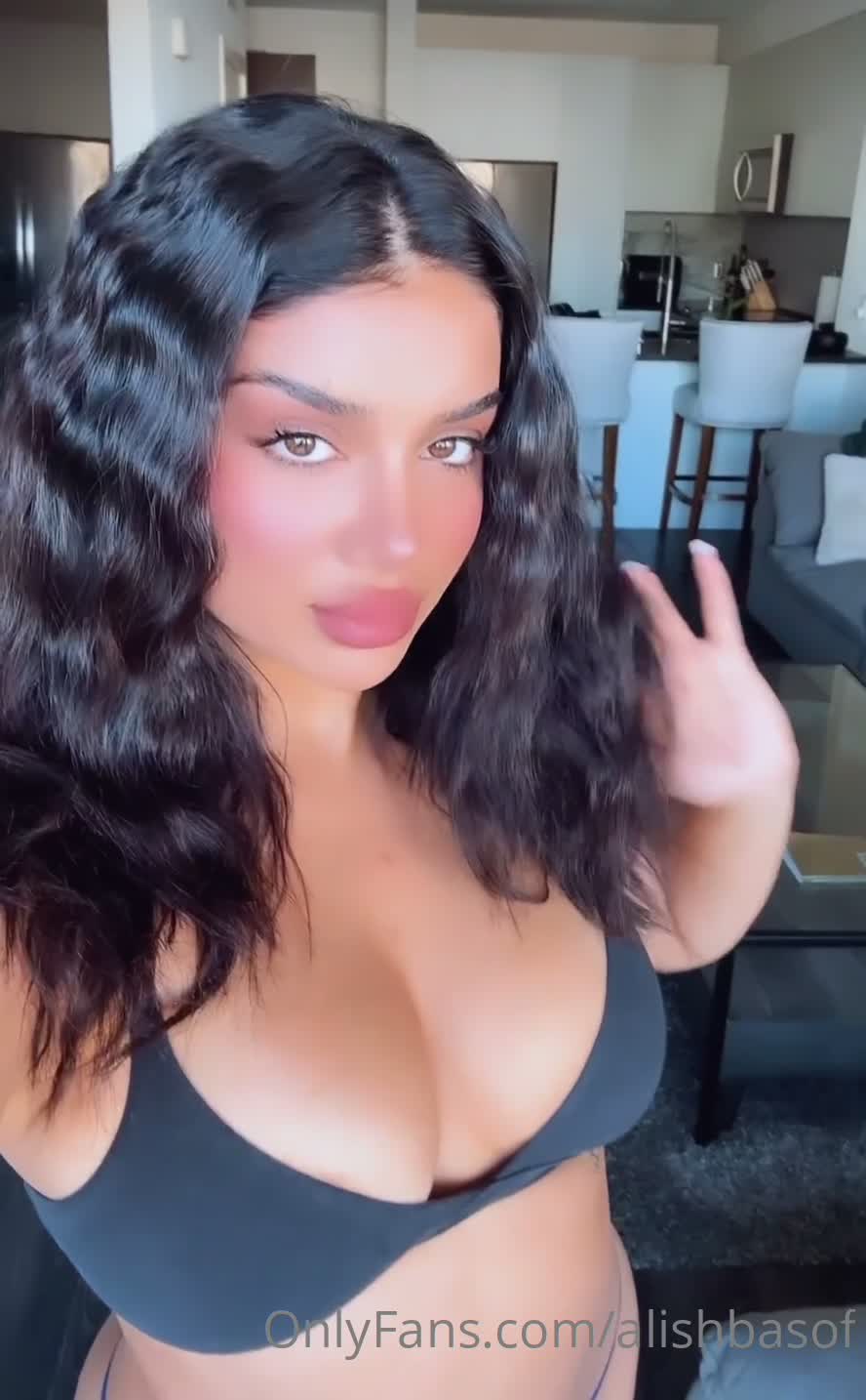 Video 455462 from Alishbasheikh