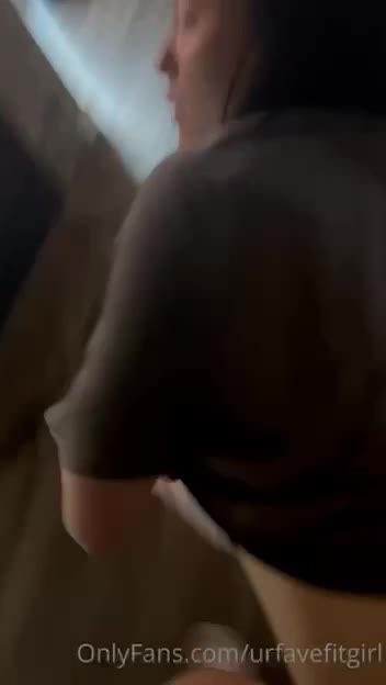 Video 455563 from Xovalii