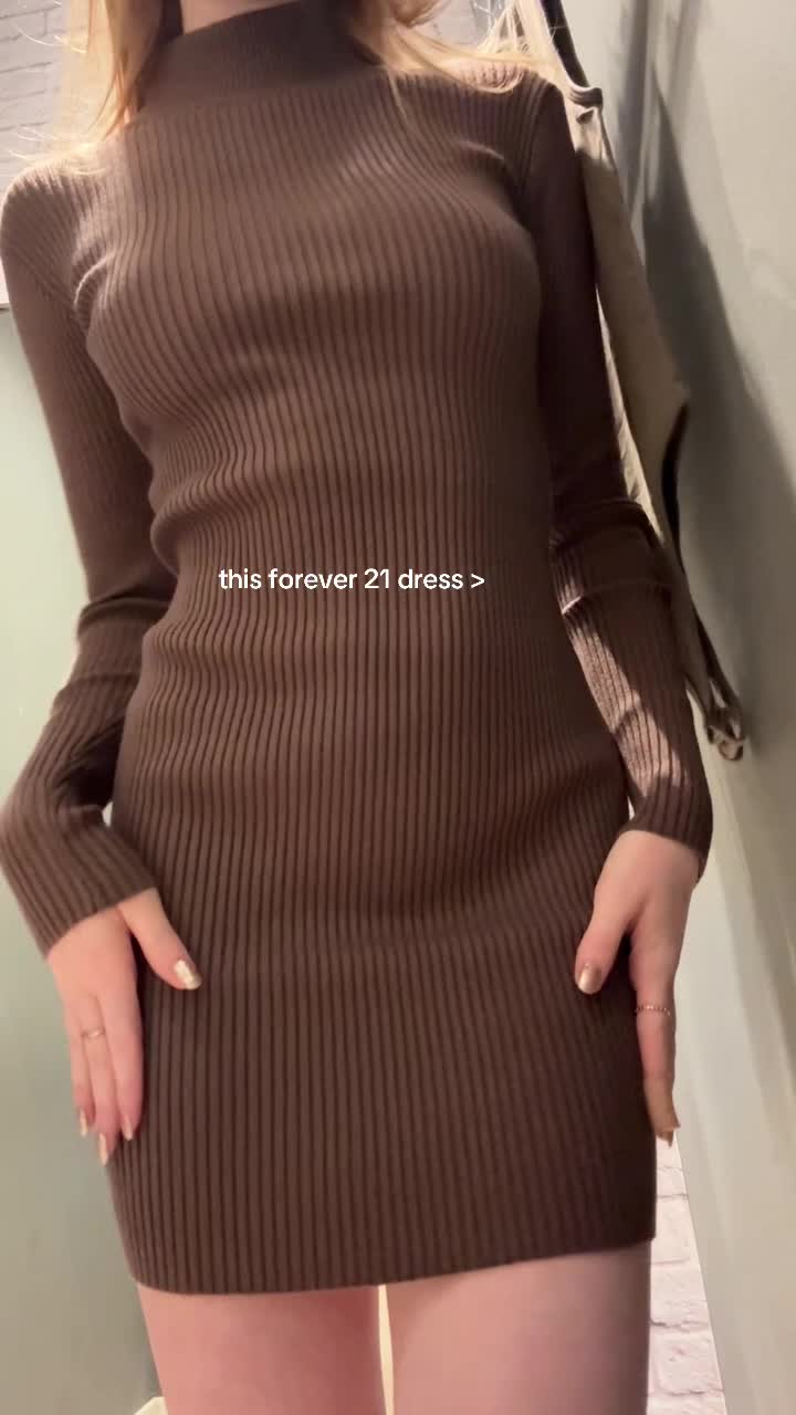 Video 455609 from Makenna Kelly / Lifewithmak