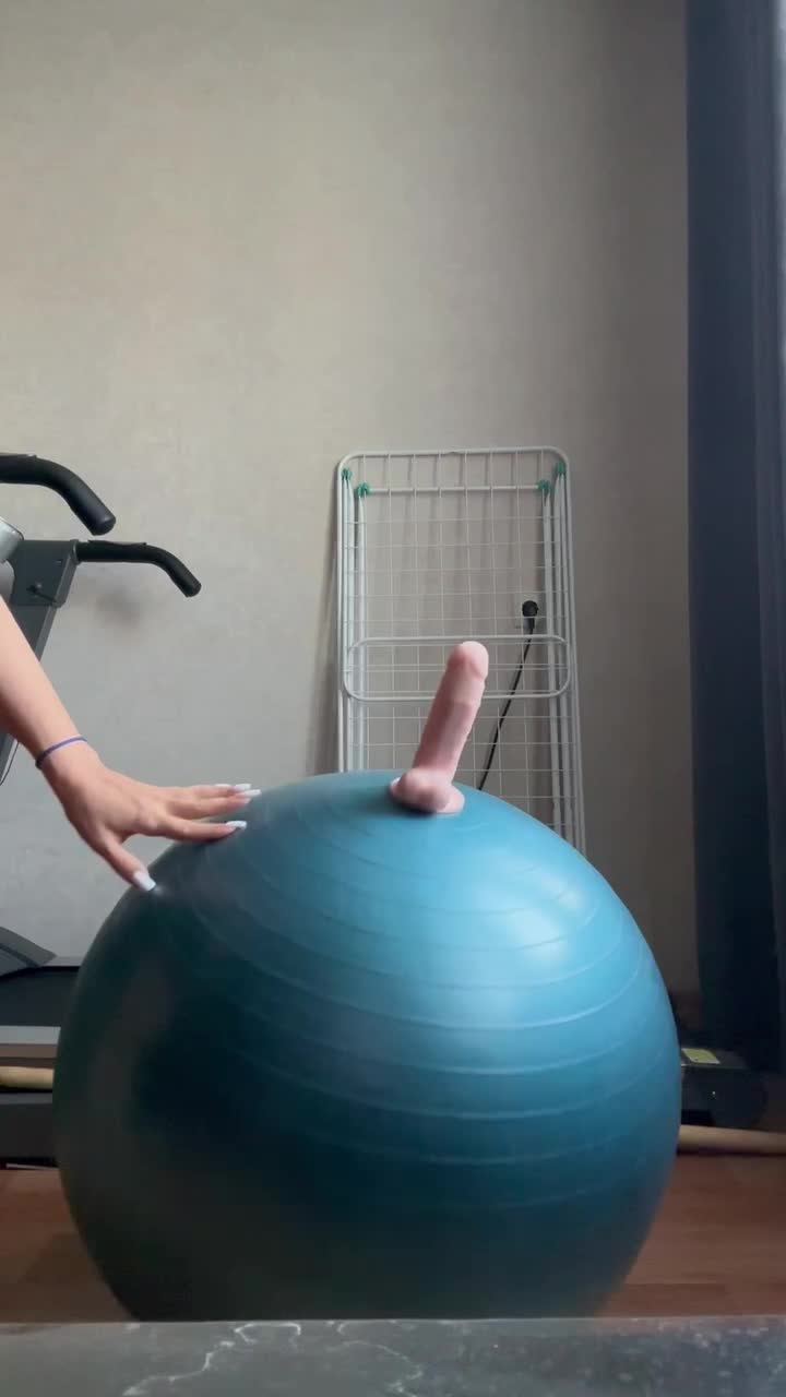 Video 265847 from Mindiyarova11