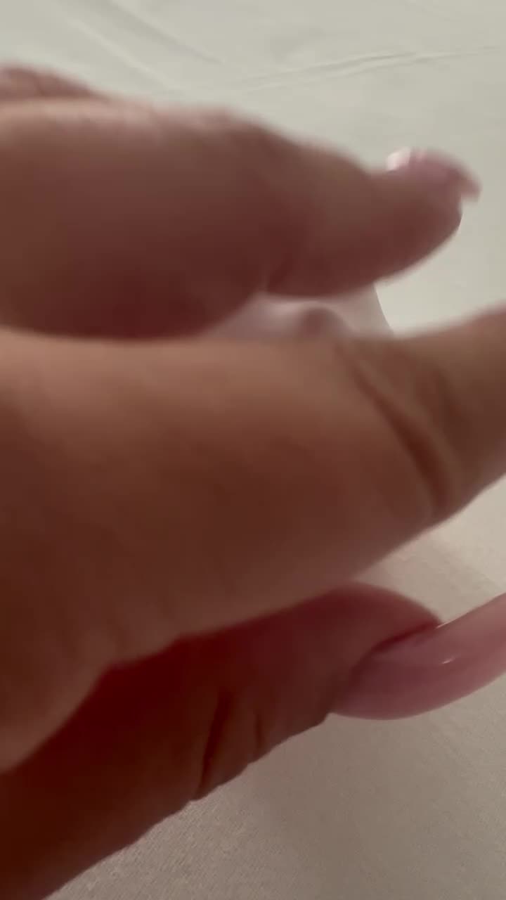 Video 455623 from Mindiyarova11