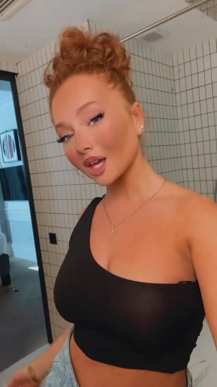 Video 455633 from ilonaaln