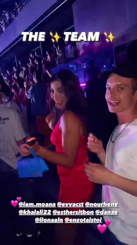 Video 455638 from ilonaaln