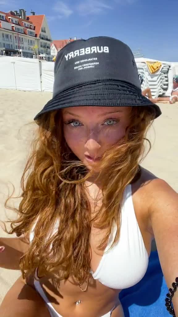 Video 455664 from ilonaaln