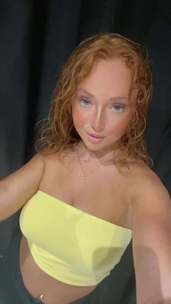 Video 455665 from ilonaaln