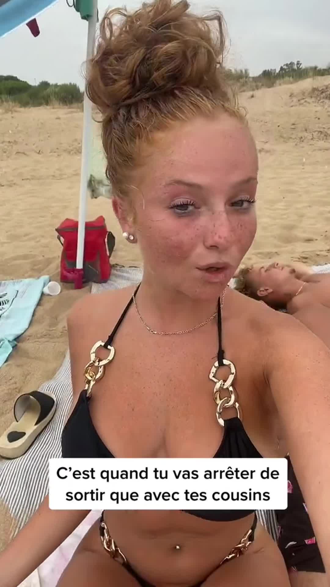 Video 455679 from ilonaaln