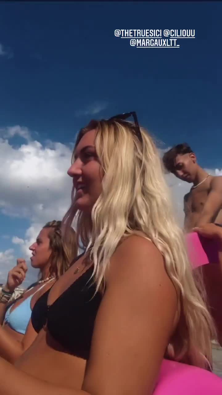 Video 455683 from ilonaaln