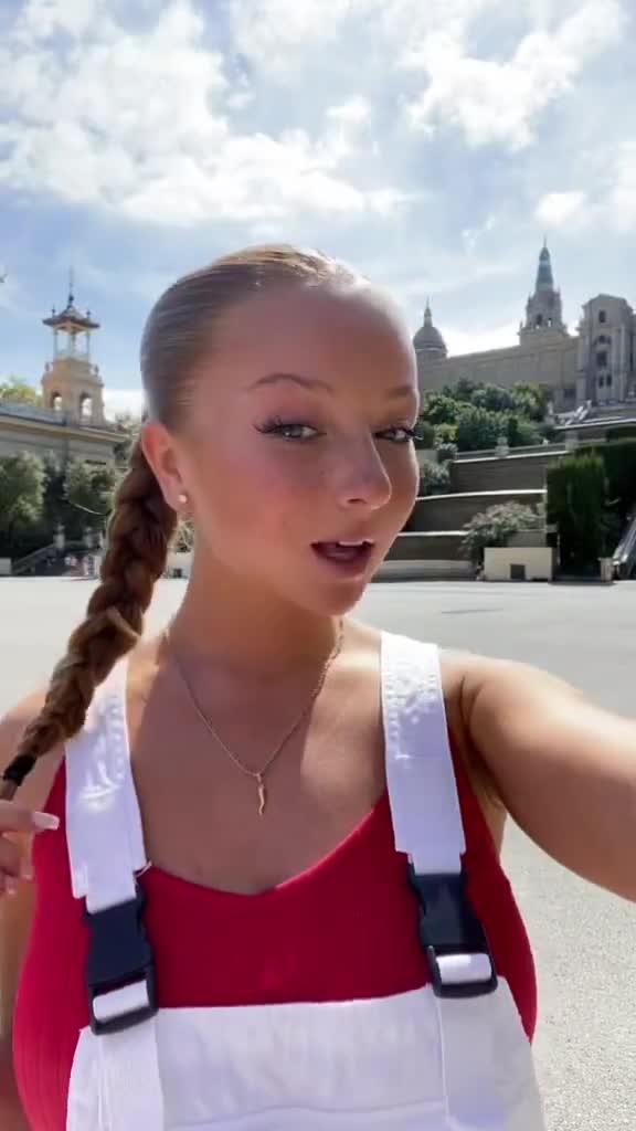 Video 455691 from ilonaaln