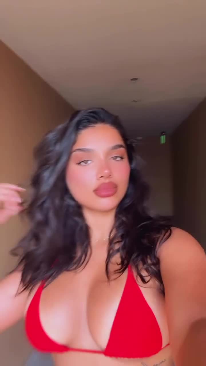 Video 455707 from Alishbasheikh