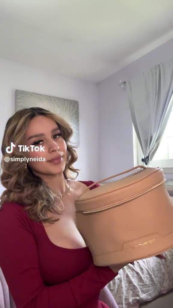 Video 455965 from Simplyneidaa