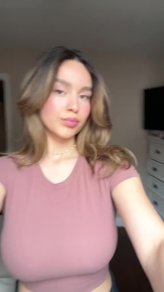 Video 455970 from Simplyneidaa